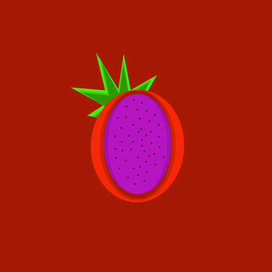 Red Laverne